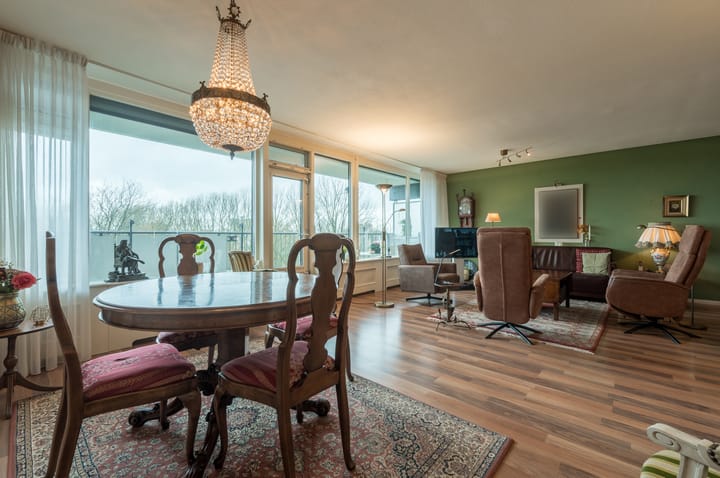 Foto 12 van Oost-Dorsch 57