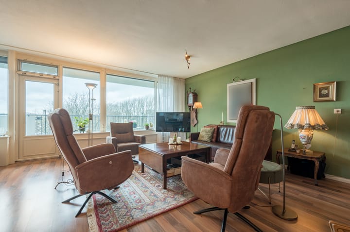 Foto 13 van Oost-Dorsch 57