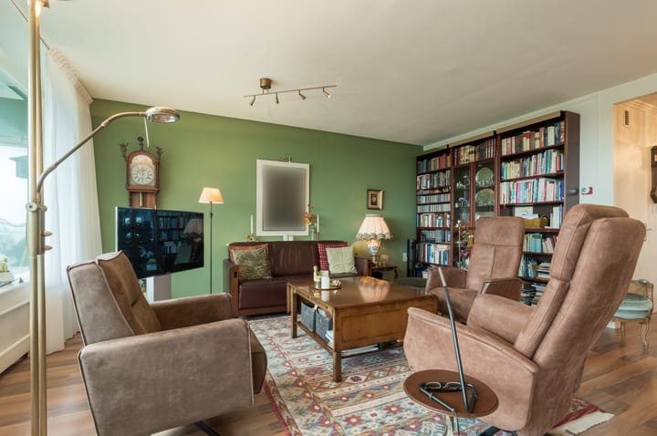 Foto 14 van Oost-Dorsch 57