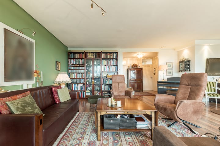 Foto 15 van Oost-Dorsch 57