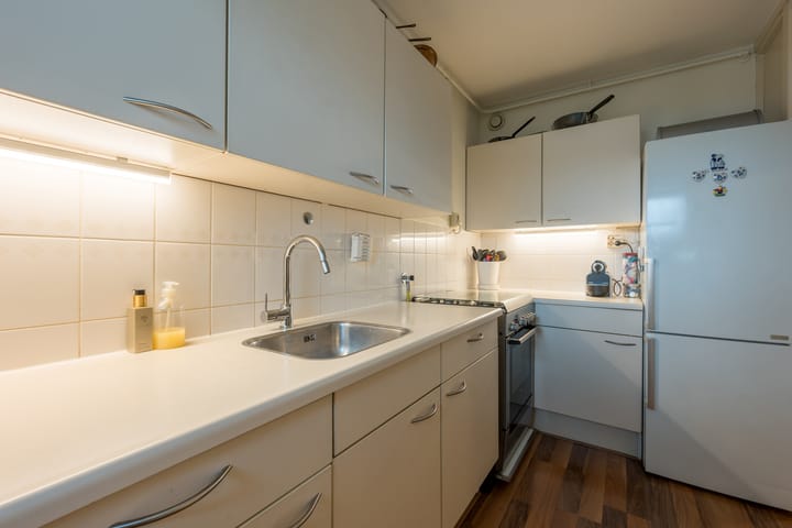 Foto 16 van Oost-Dorsch 57