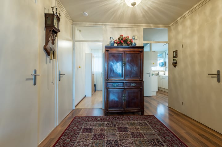 Foto 18 van Oost-Dorsch 57