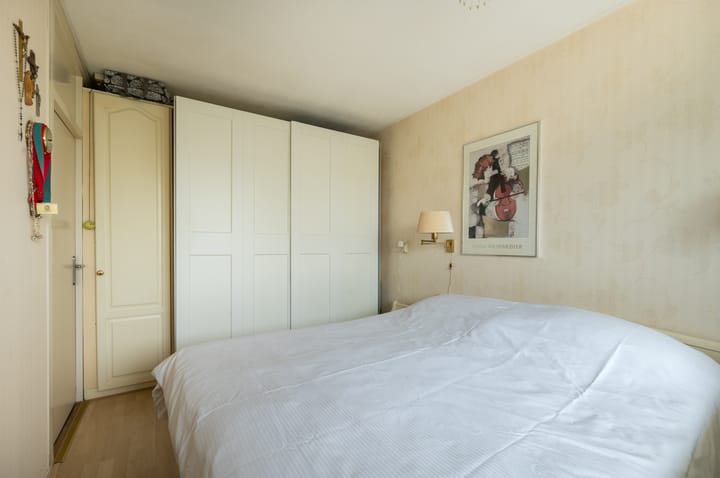 Foto 19 van Oost-Dorsch 57