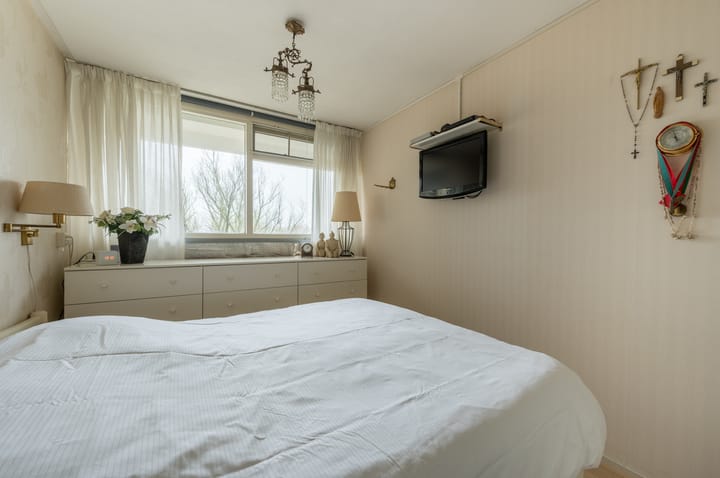 Foto 20 van Oost-Dorsch 57