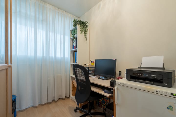 Foto 21 van Oost-Dorsch 57