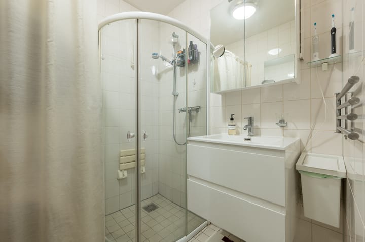 Foto 22 van Oost-Dorsch 57