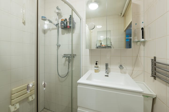 Foto 23 van Oost-Dorsch 57