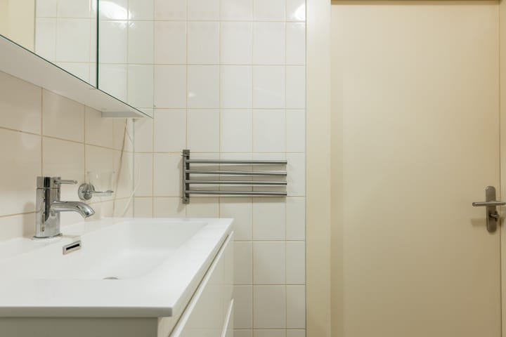 Foto 24 van Oost-Dorsch 57