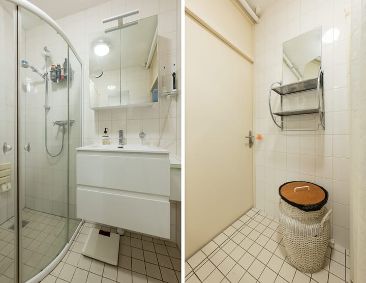 Foto 25 van Oost-Dorsch 57