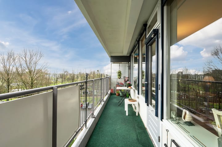 Foto 26 van Oost-Dorsch 57