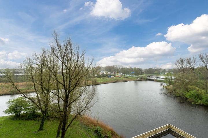 Foto 27 van Oost-Dorsch 57