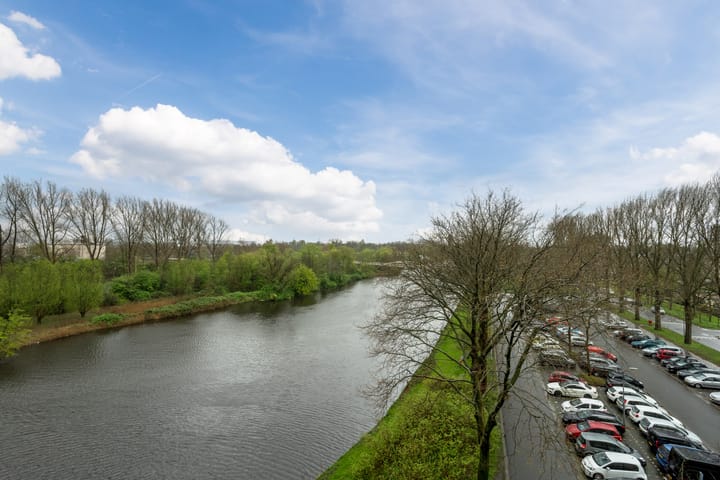 Foto 28 van Oost-Dorsch 57