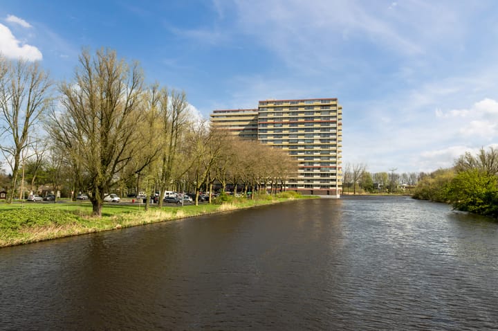 Foto 29 van Oost-Dorsch 57