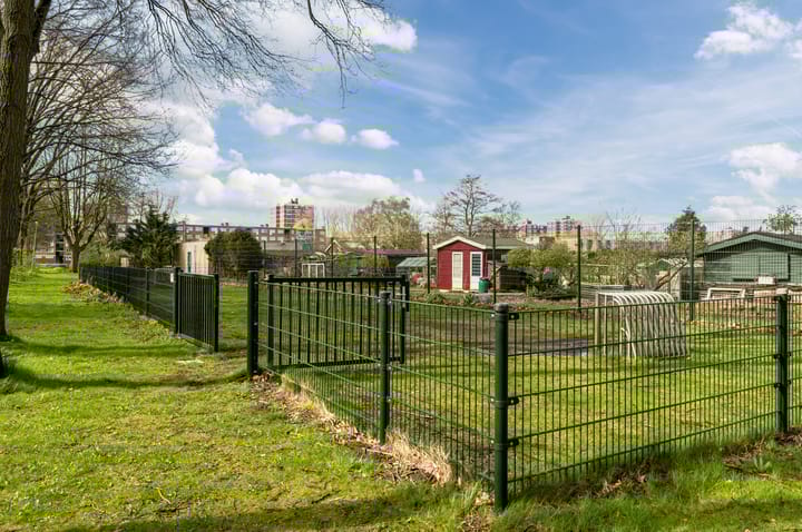 Foto 30 van Oost-Dorsch 57