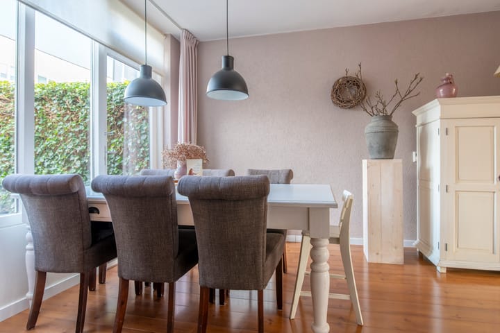 Foto 10 van 't Koetshuis 45