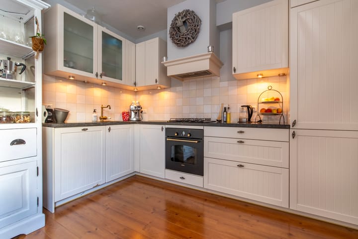 Foto 11 van 't Koetshuis 45