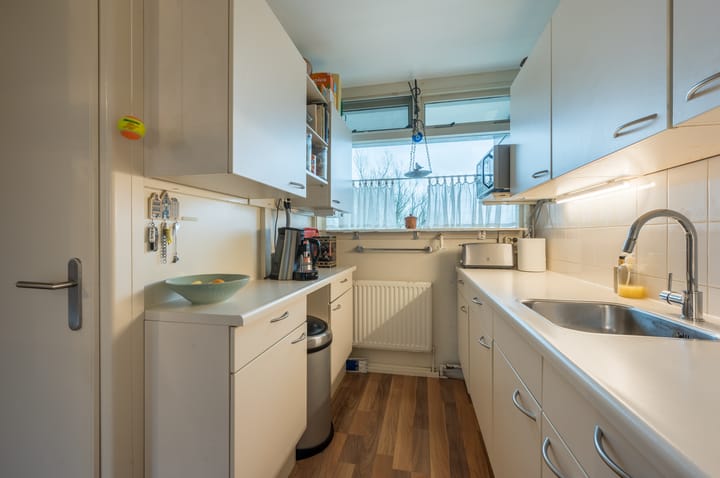 Foto 17 van Oost-Dorsch 57