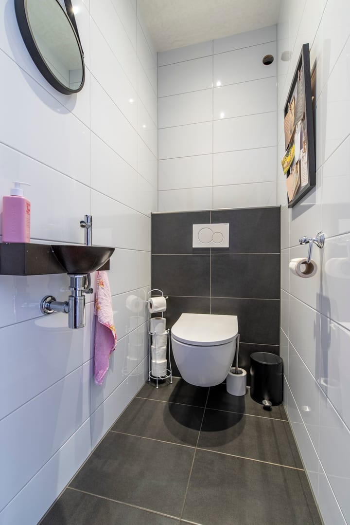 Foto 13 van 't Koetshuis 45