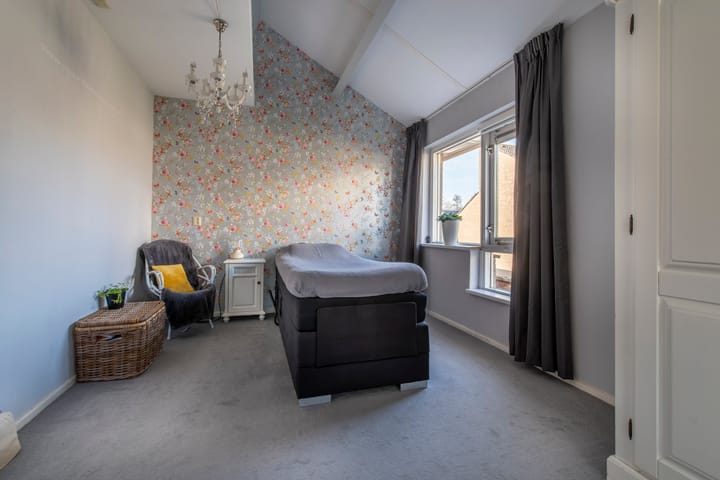 Foto 14 van 't Koetshuis 45