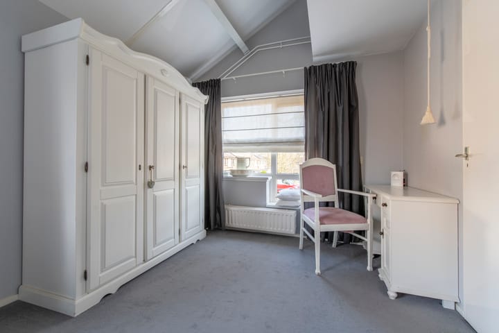 Foto 15 van 't Koetshuis 45