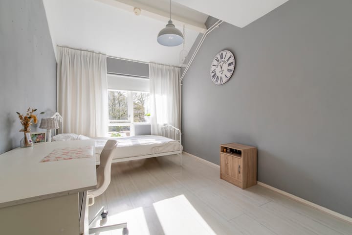 Foto 16 van 't Koetshuis 45