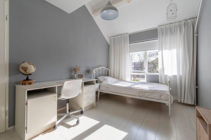 Foto 17 van 't Koetshuis 45