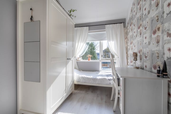 Foto 19 van 't Koetshuis 45