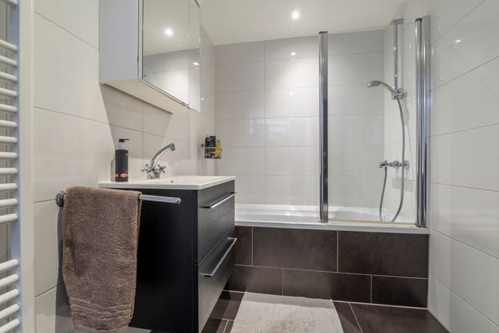 Foto 20 van 't Koetshuis 45