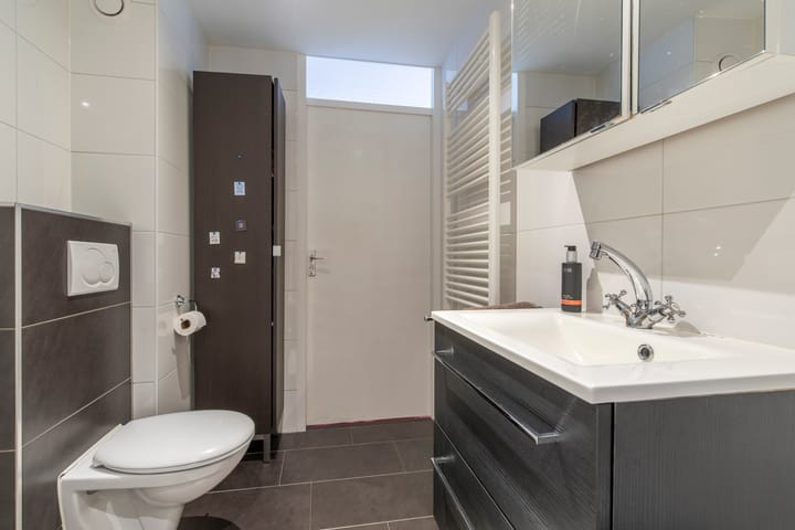 Foto 21 van 't Koetshuis 45