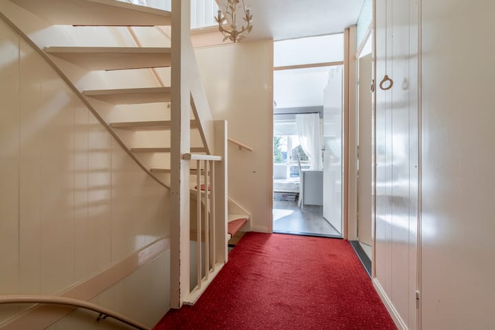 Foto 22 van 't Koetshuis 45