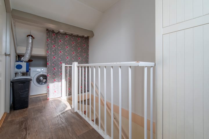 Foto 23 van 't Koetshuis 45