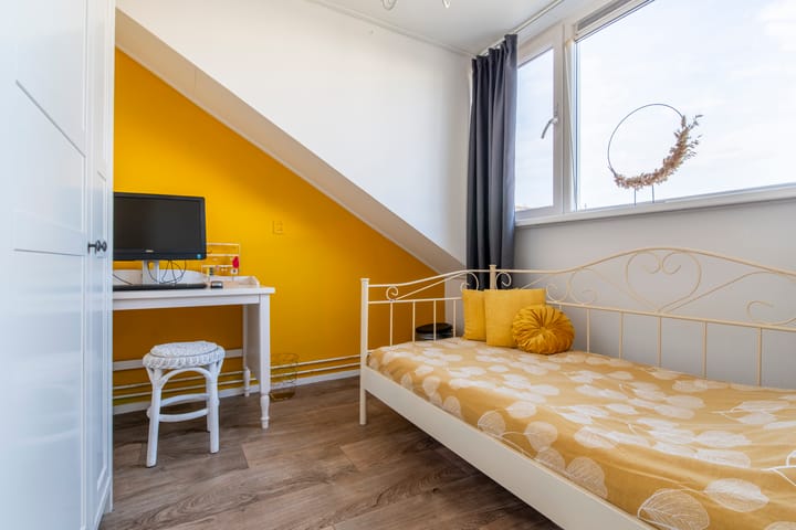 Foto 24 van 't Koetshuis 45