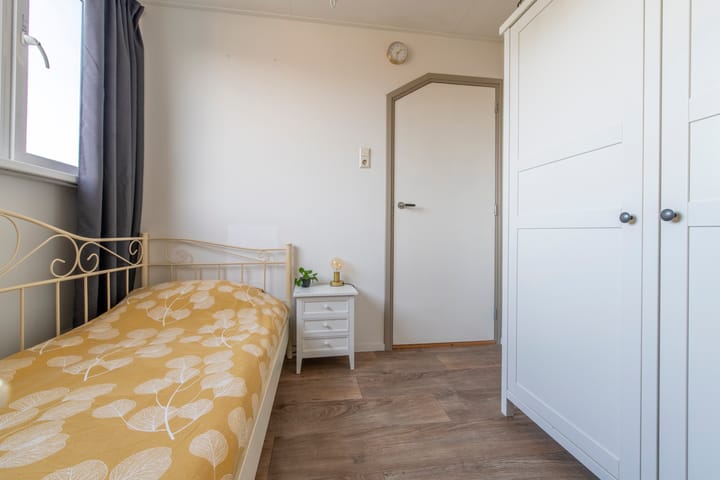 Foto 25 van 't Koetshuis 45