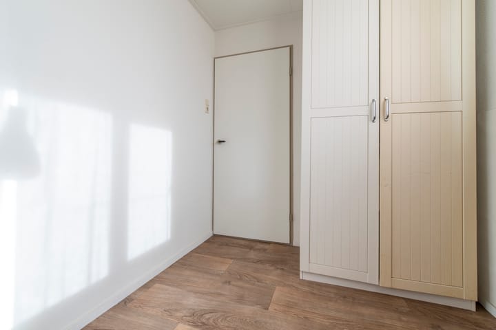 Foto 27 van 't Koetshuis 45