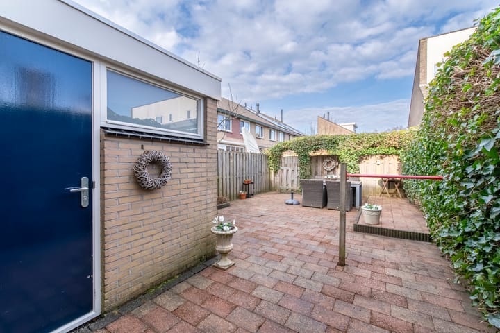 Foto 28 van 't Koetshuis 45