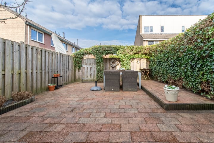 Foto 29 van 't Koetshuis 45