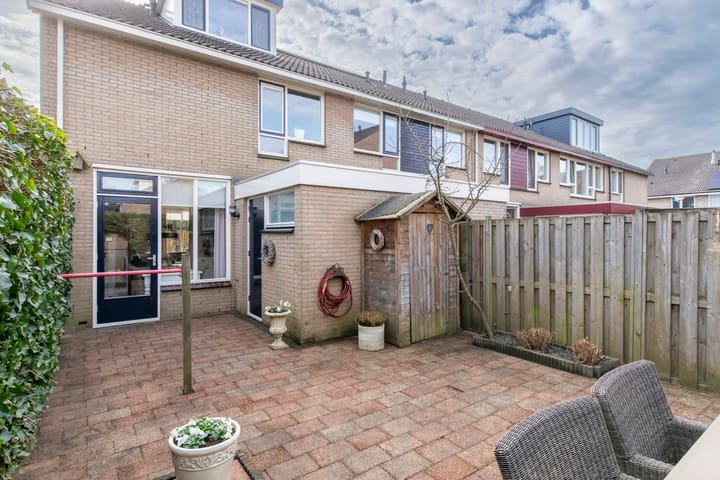 Foto 31 van 't Koetshuis 45