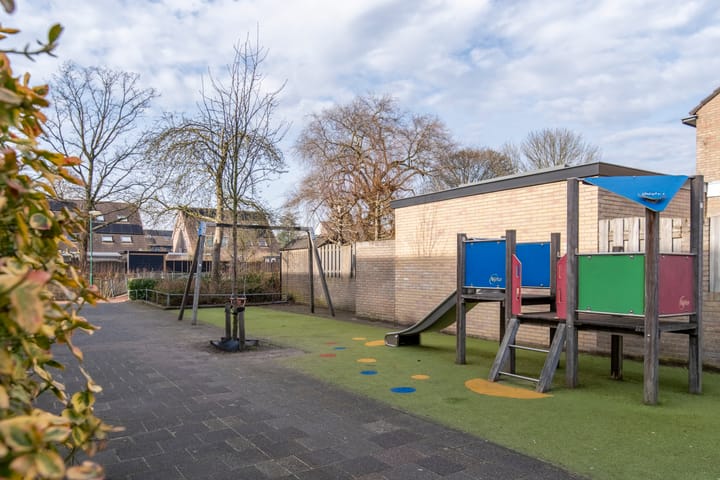 Foto 33 van 't Koetshuis 45