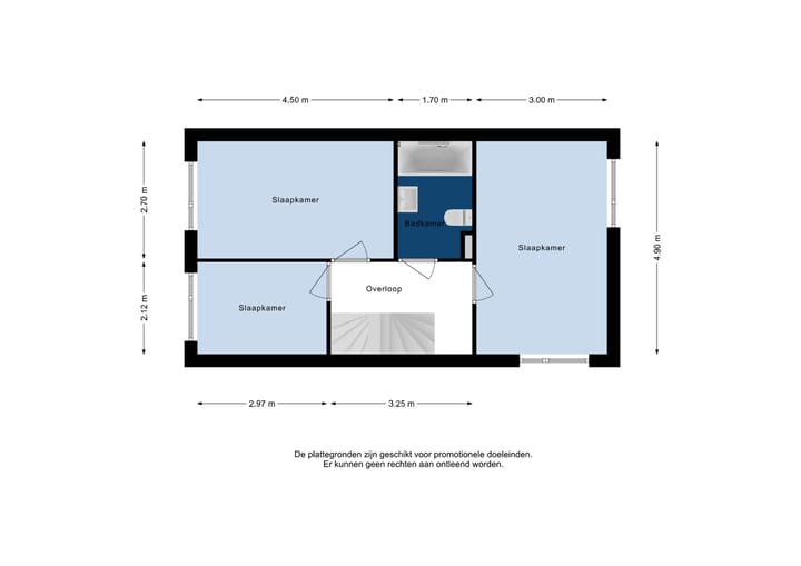 Foto 36 van 't Koetshuis 45