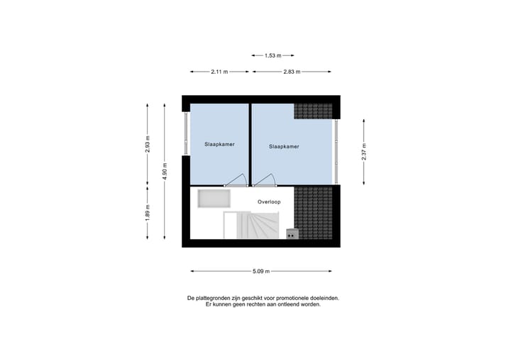 Foto 37 van 't Koetshuis 45