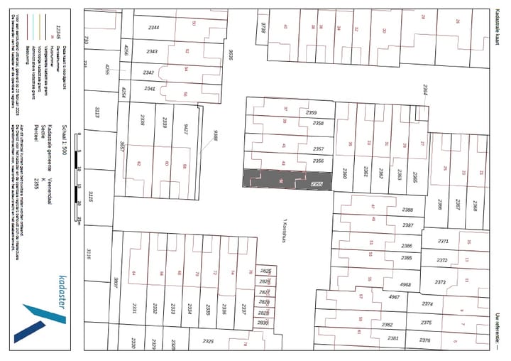 Foto 38 van 't Koetshuis 45