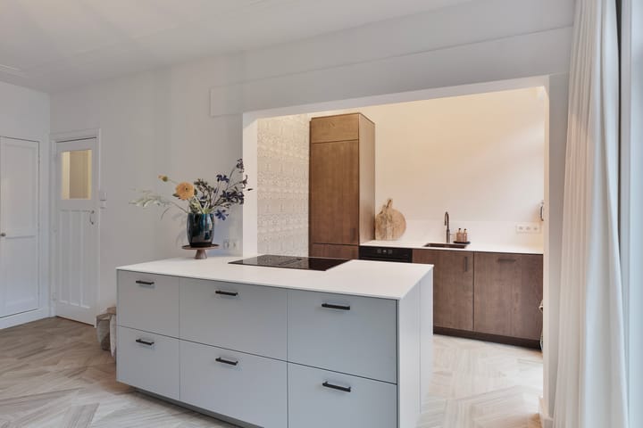 Foto 4 van Gladiolusstraat 14-B