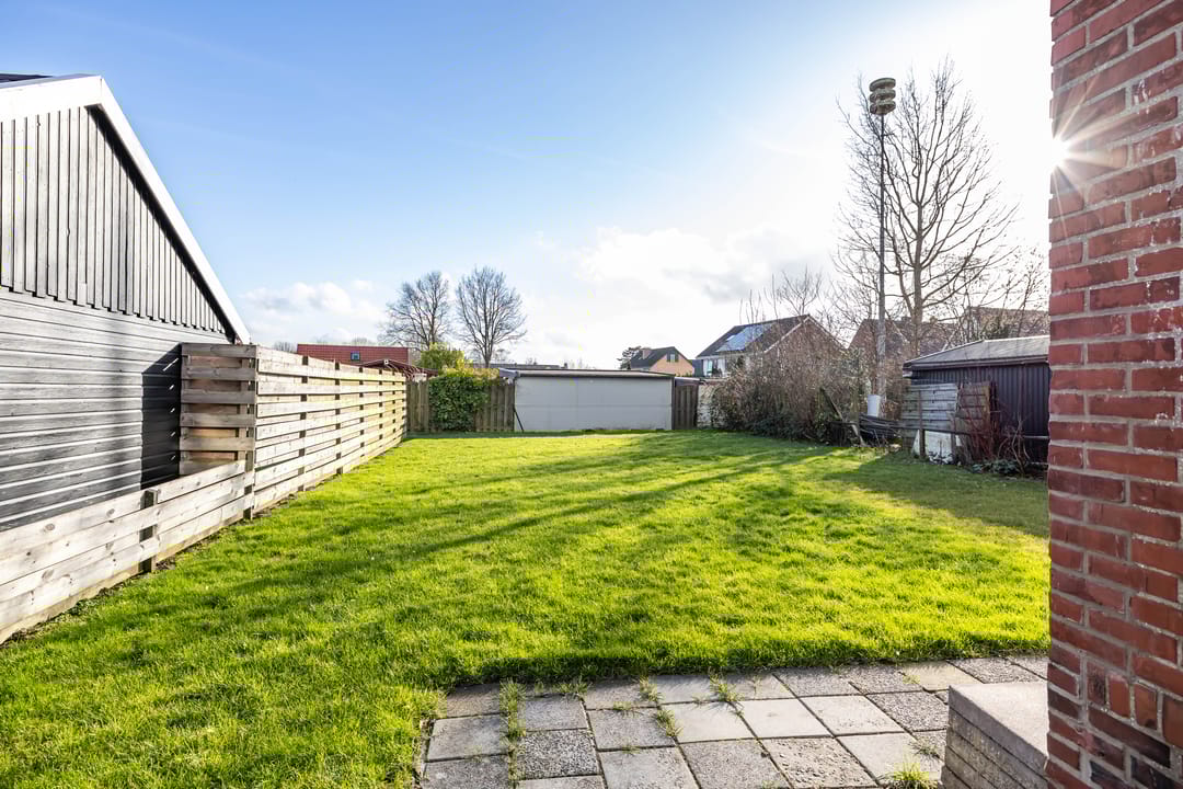 Foto 2 van Beatrixstraat 6