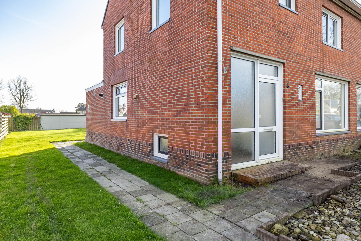 Foto 4 van Beatrixstraat 6