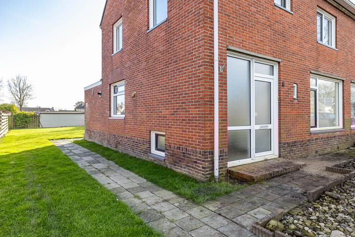 Foto 4 van Beatrixstraat 6