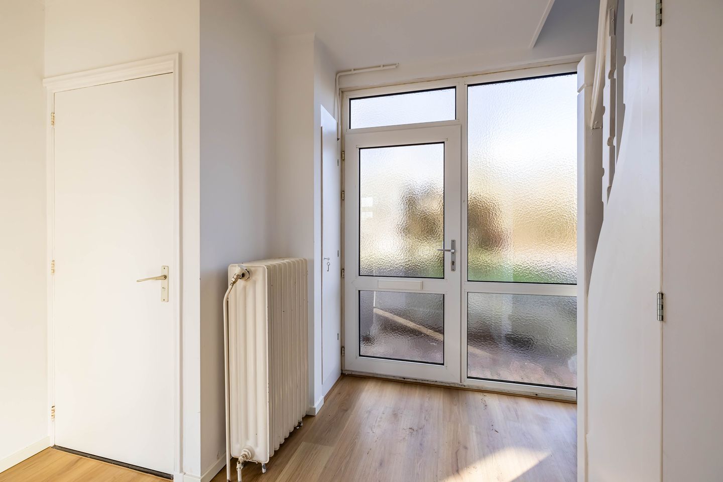 Foto 5 van Beatrixstraat 6