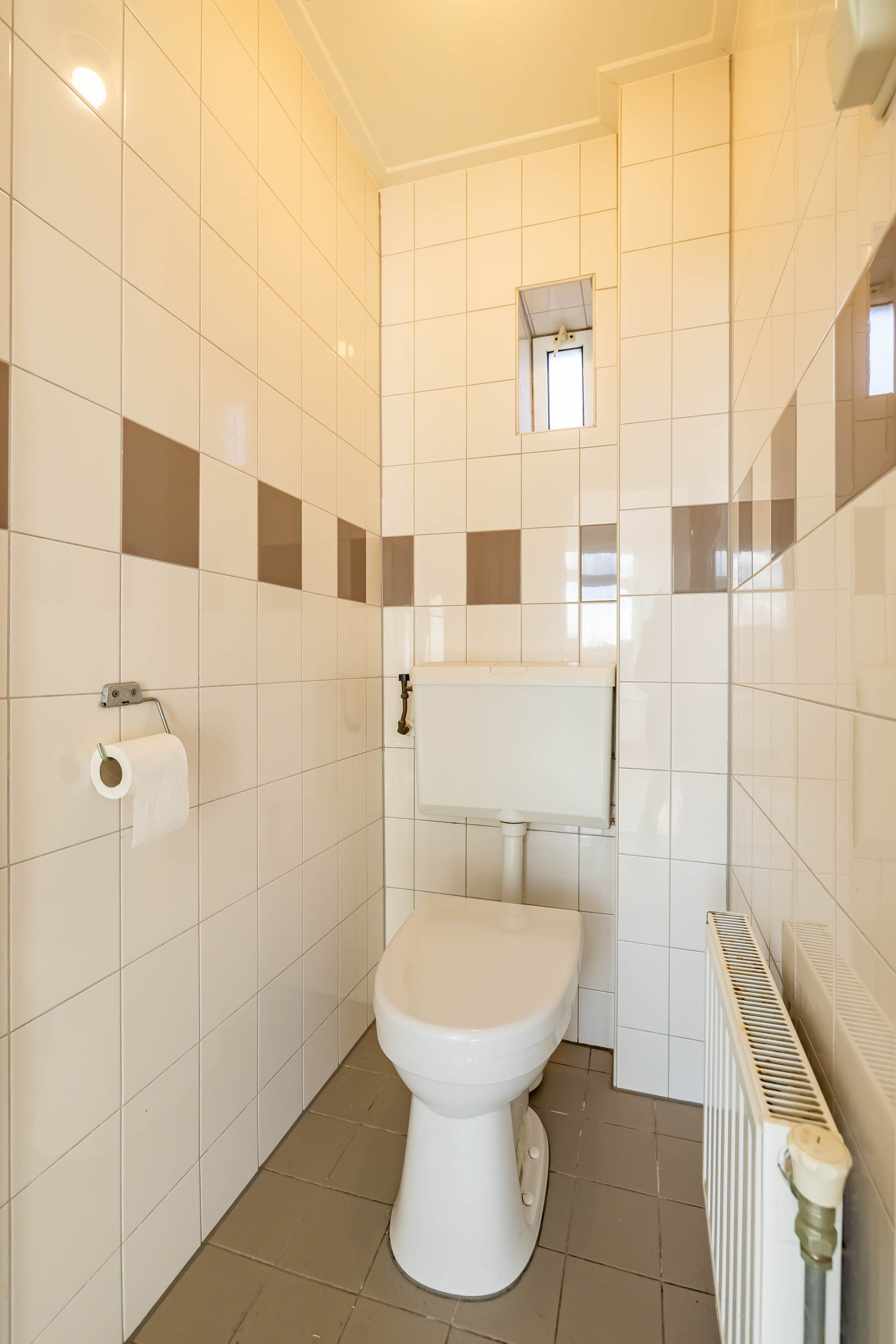 Foto 6 van Beatrixstraat 6