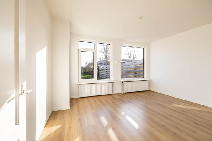 Foto 7 van Beatrixstraat 6