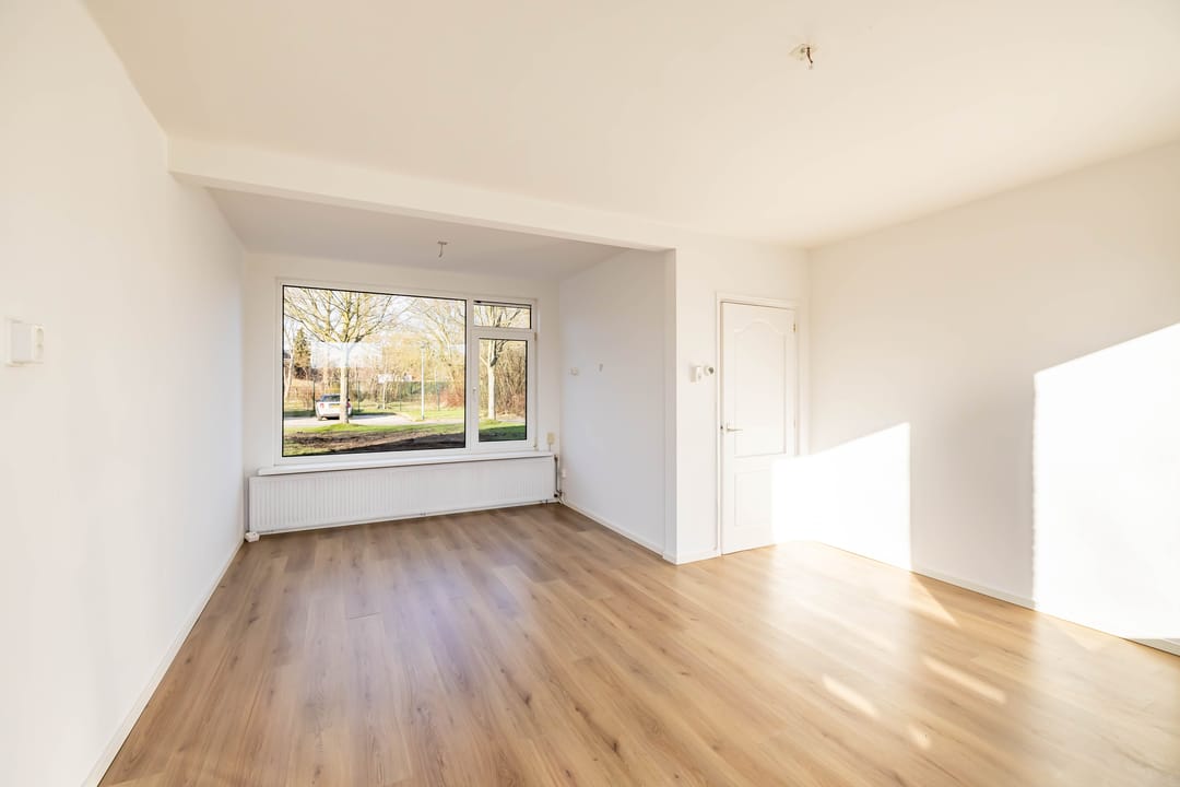 Foto 8 van Beatrixstraat 6