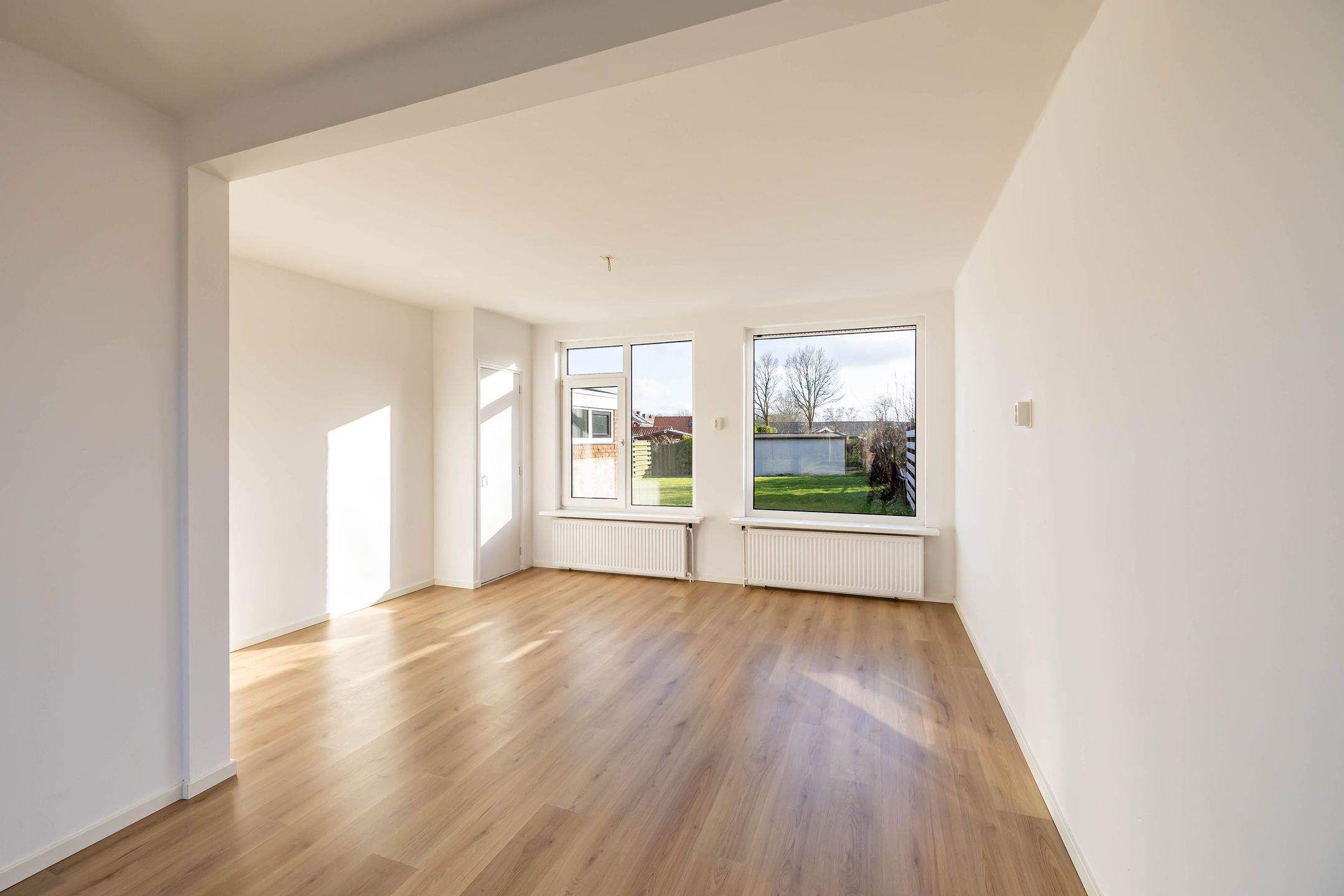 Foto 9 van Beatrixstraat 6